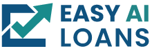 EasyAILoans