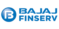 Bajaj Finserv