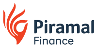Piramal Finance